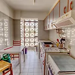 Charming Getaway In *