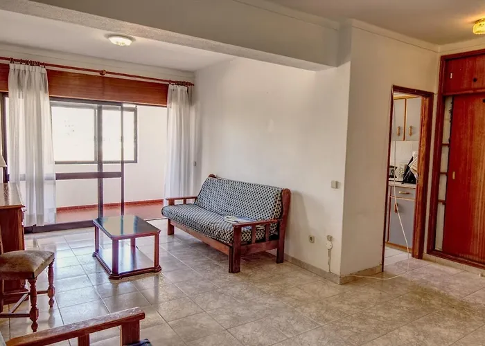 Charming Getaway In Апартаменты *